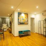 Abm House
